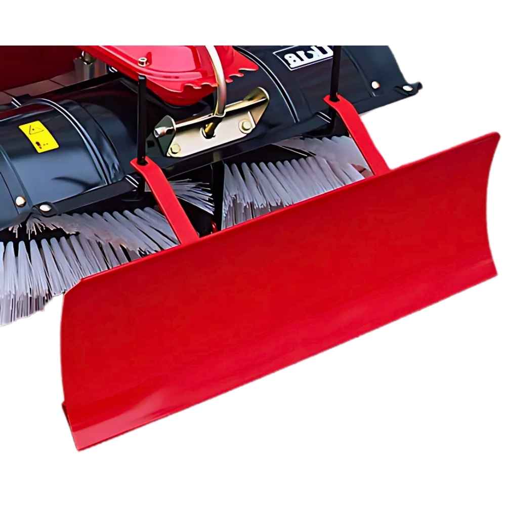 LAME CHASSE NEIGE 100 CM